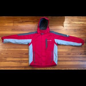 Free Country FCXtreme Snow Jacket